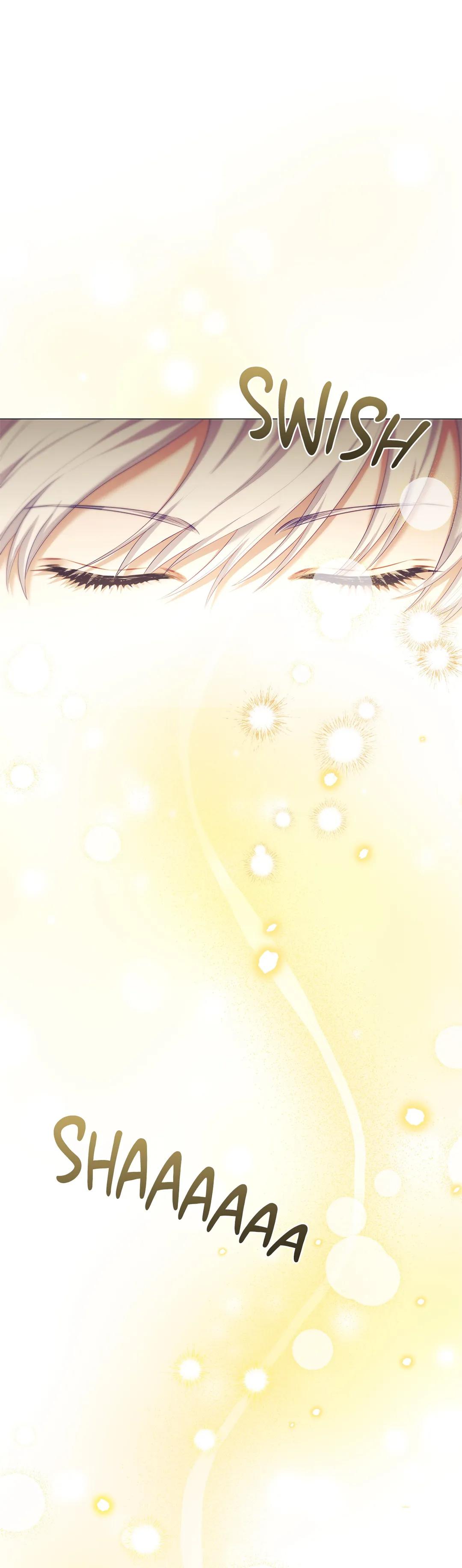 Page 12 of Chapter 76