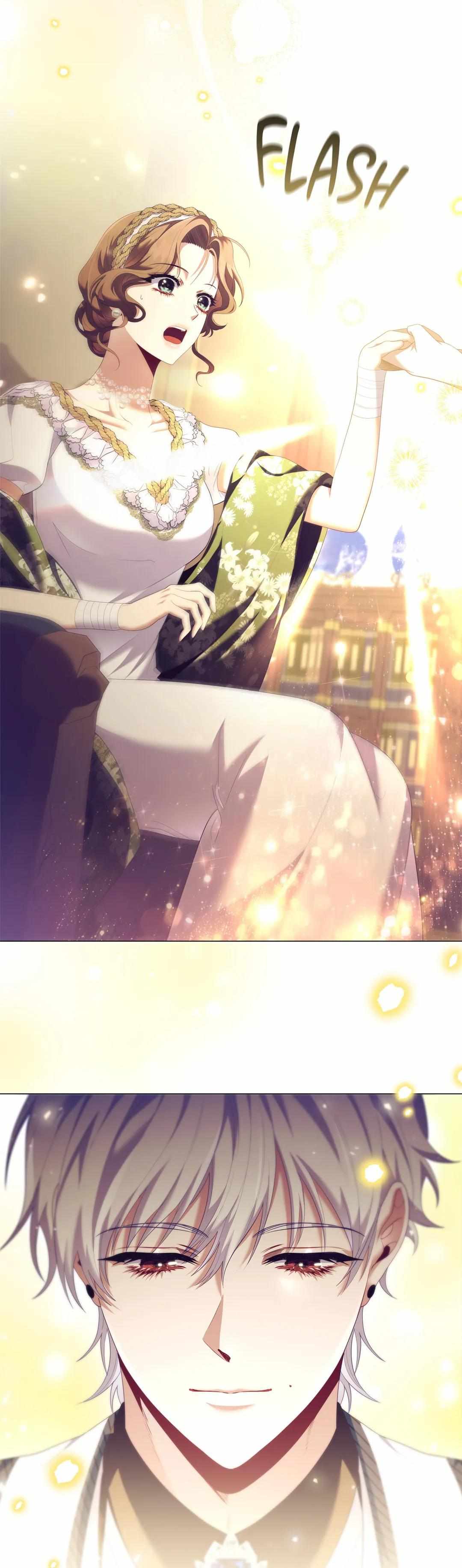 Page 13 of Chapter 76