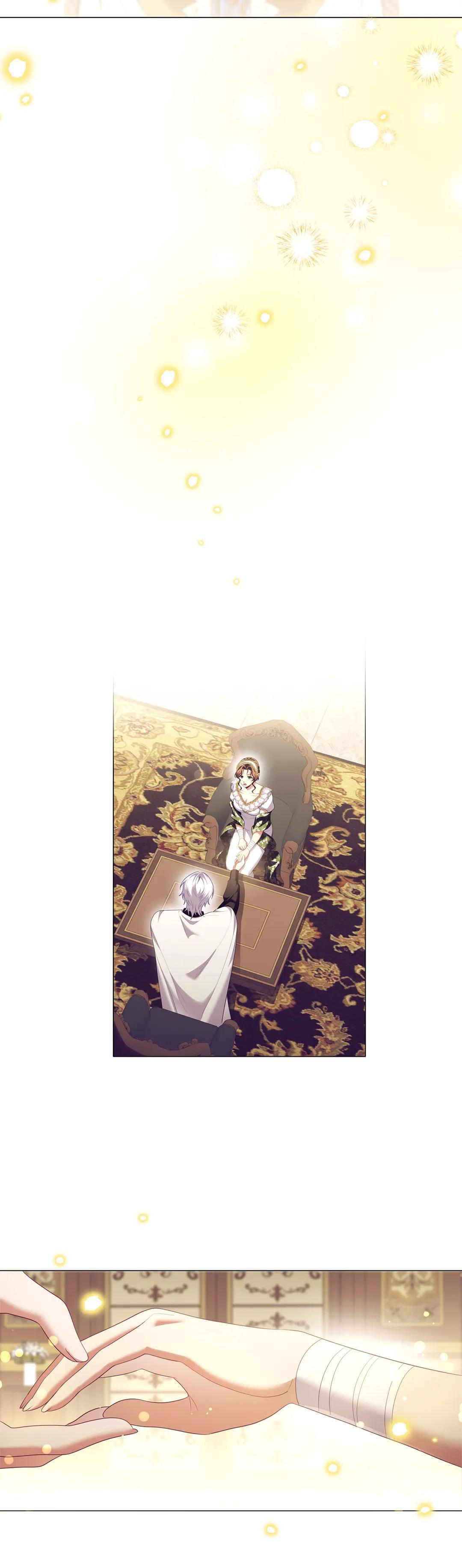Page 14 of Chapter 76