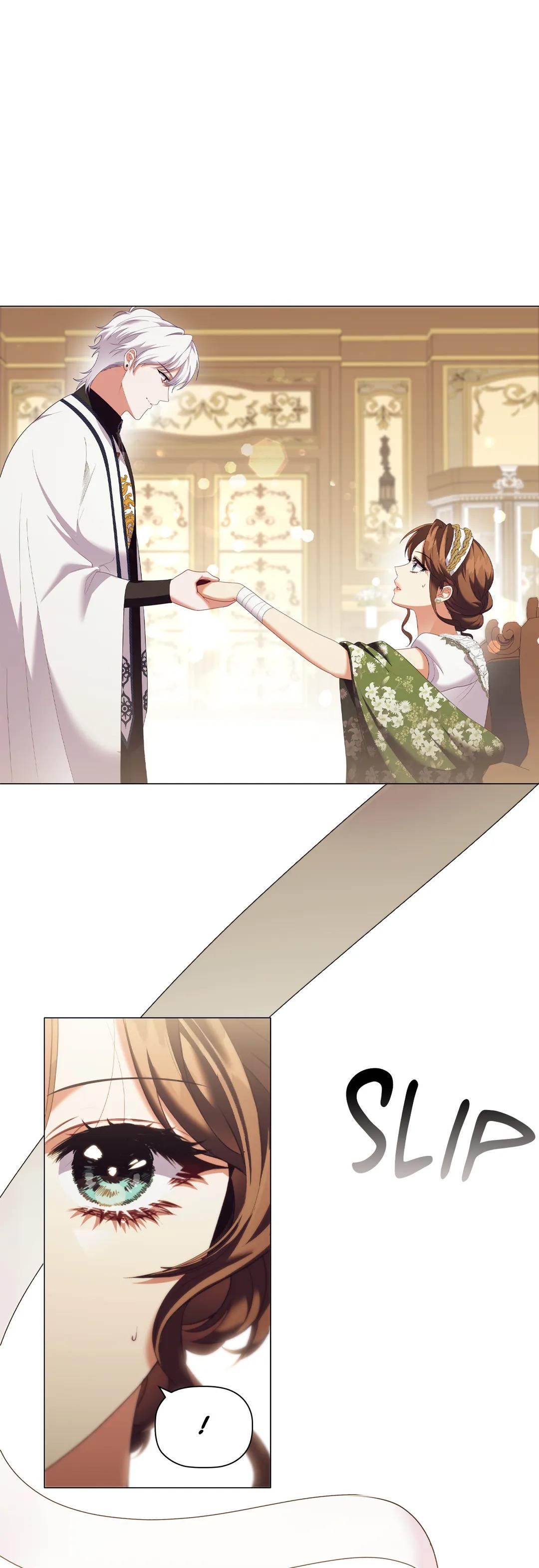 Page 15 of Chapter 76