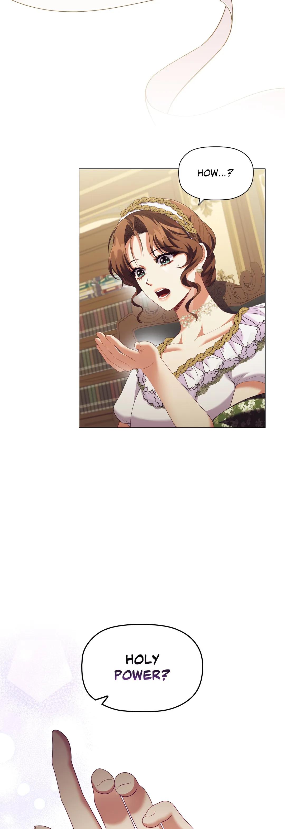 Page 16 of Chapter 76