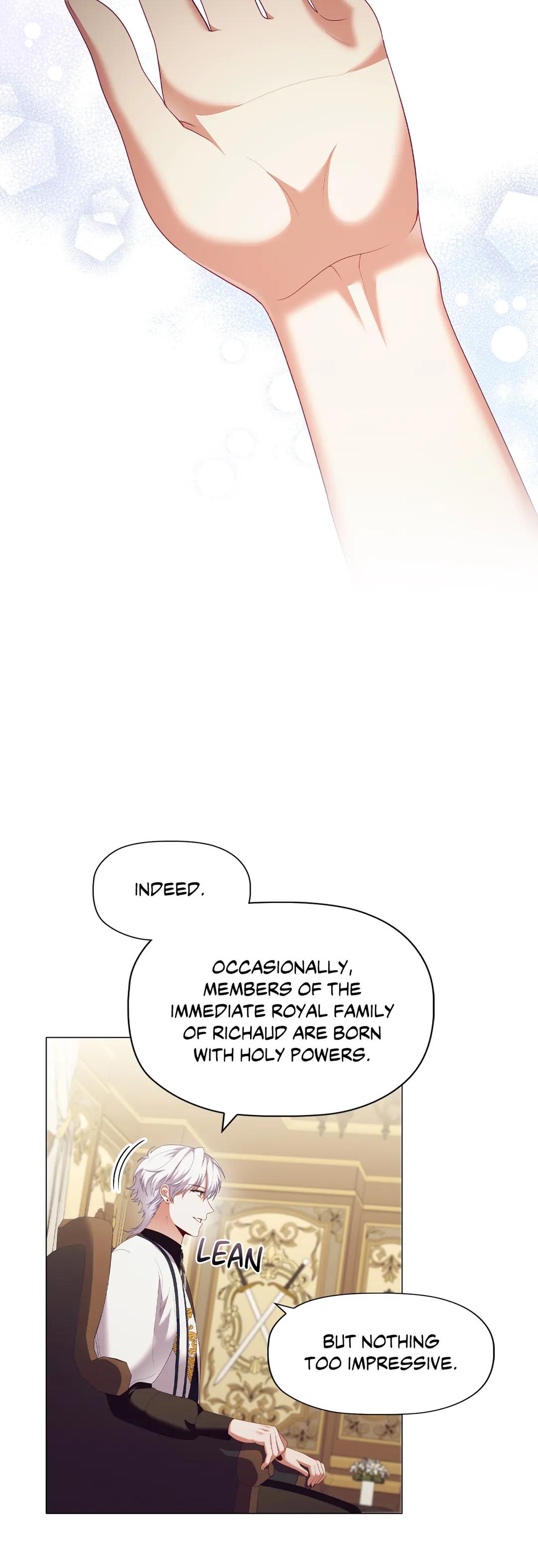 Page 17 of Chapter 76