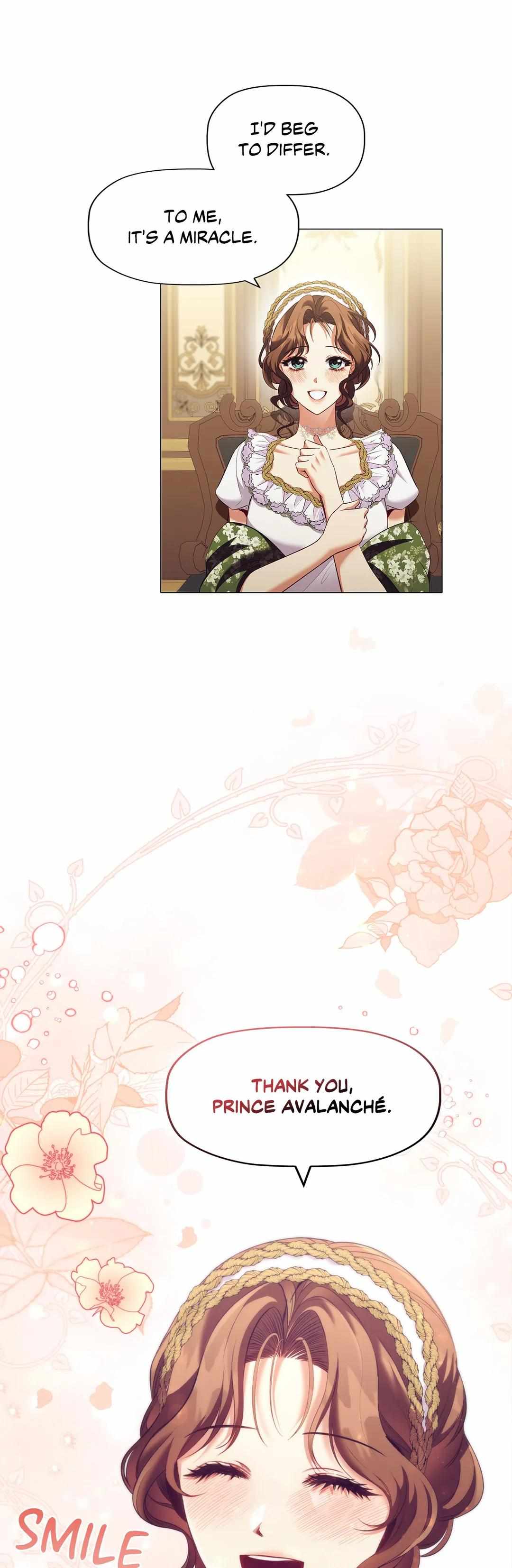Page 18 of Chapter 76