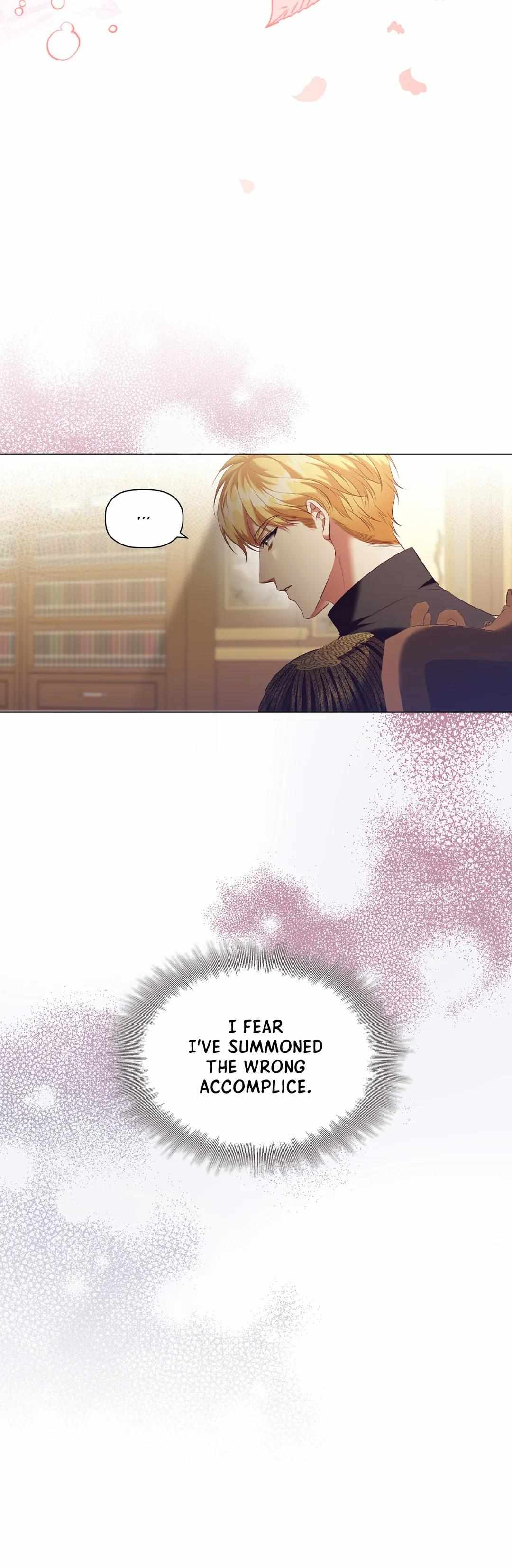 Page 20 of Chapter 76
