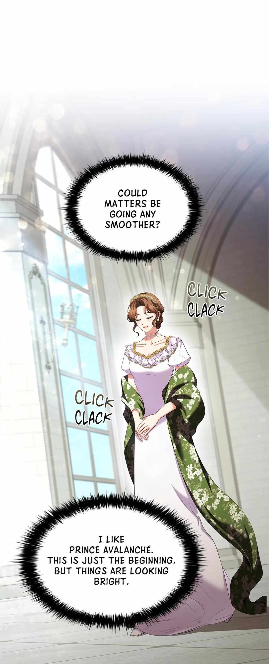 Page 22 of Chapter 76