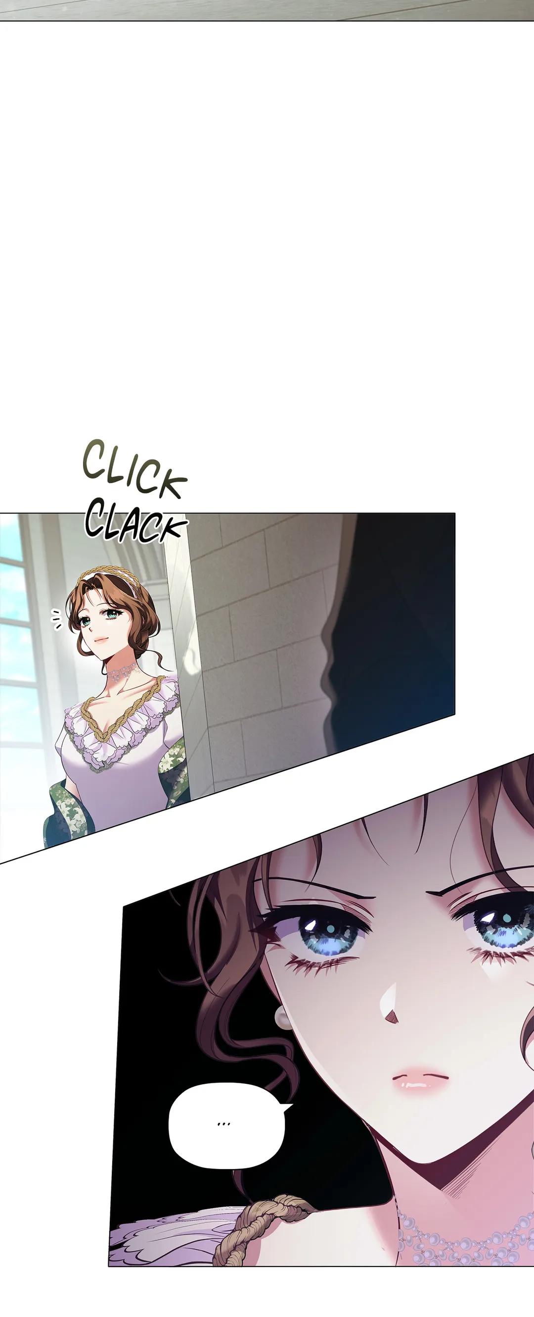 Page 23 of Chapter 76
