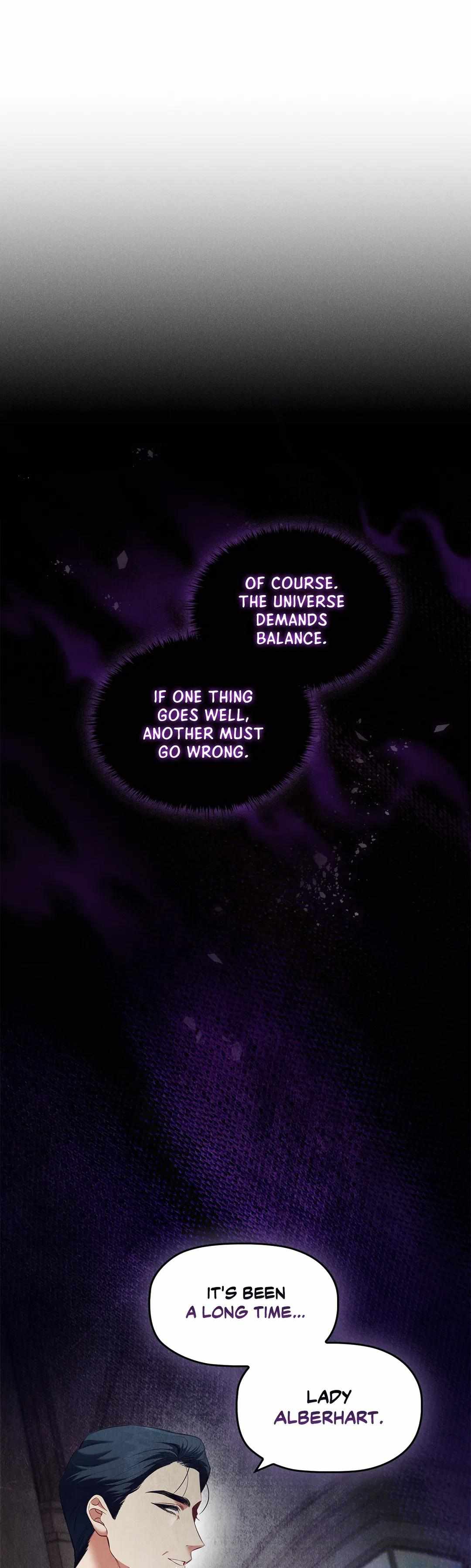 Page 24 of Chapter 76