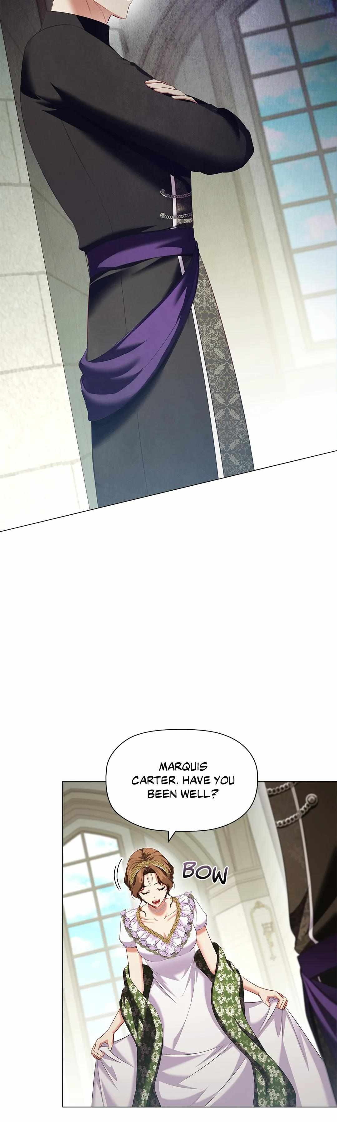 Page 25 of Chapter 76