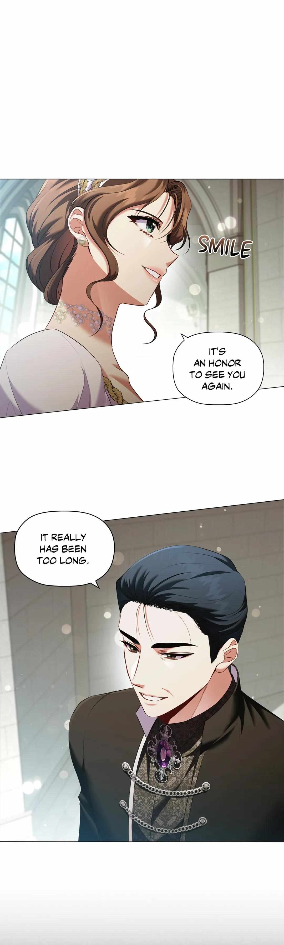 Page 26 of Chapter 76