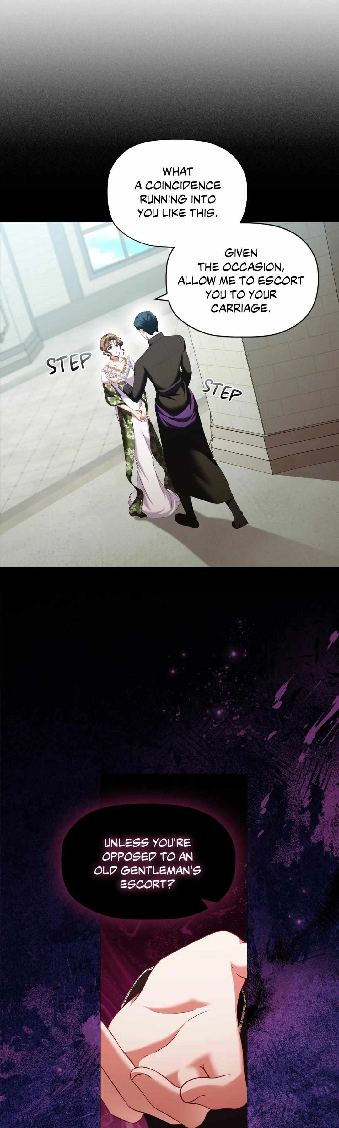Page 27 of Chapter 76