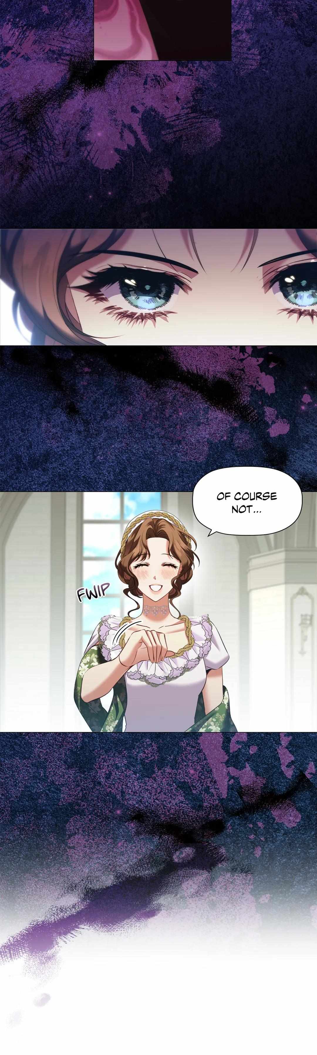 Page 28 of Chapter 76