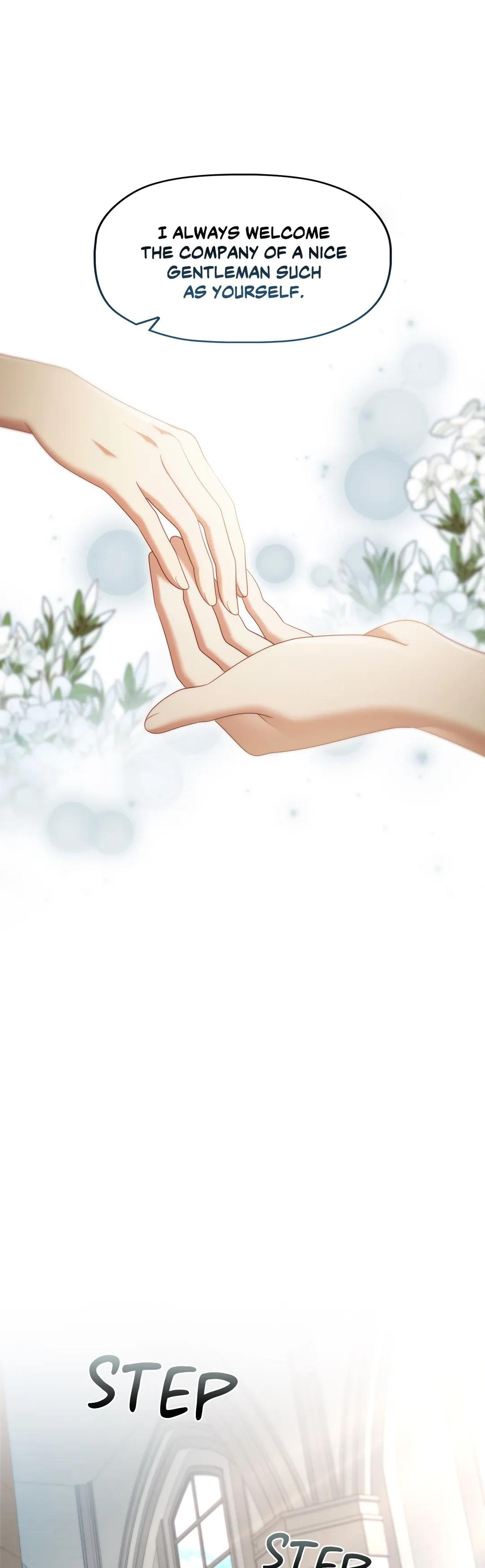 Page 29 of Chapter 76