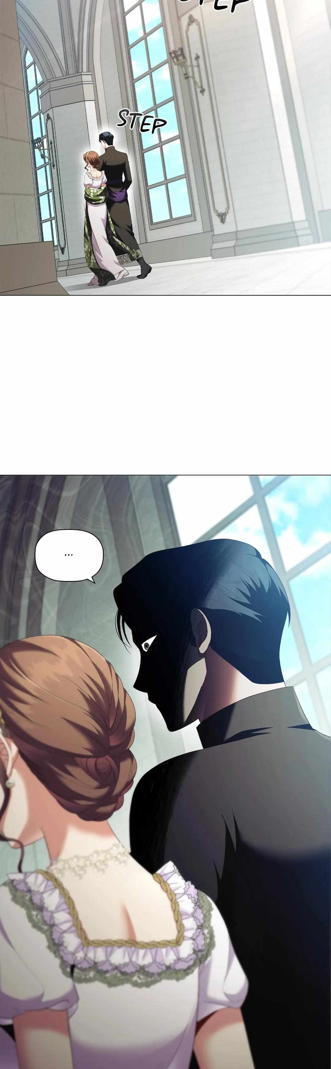 Page 30 of Chapter 76