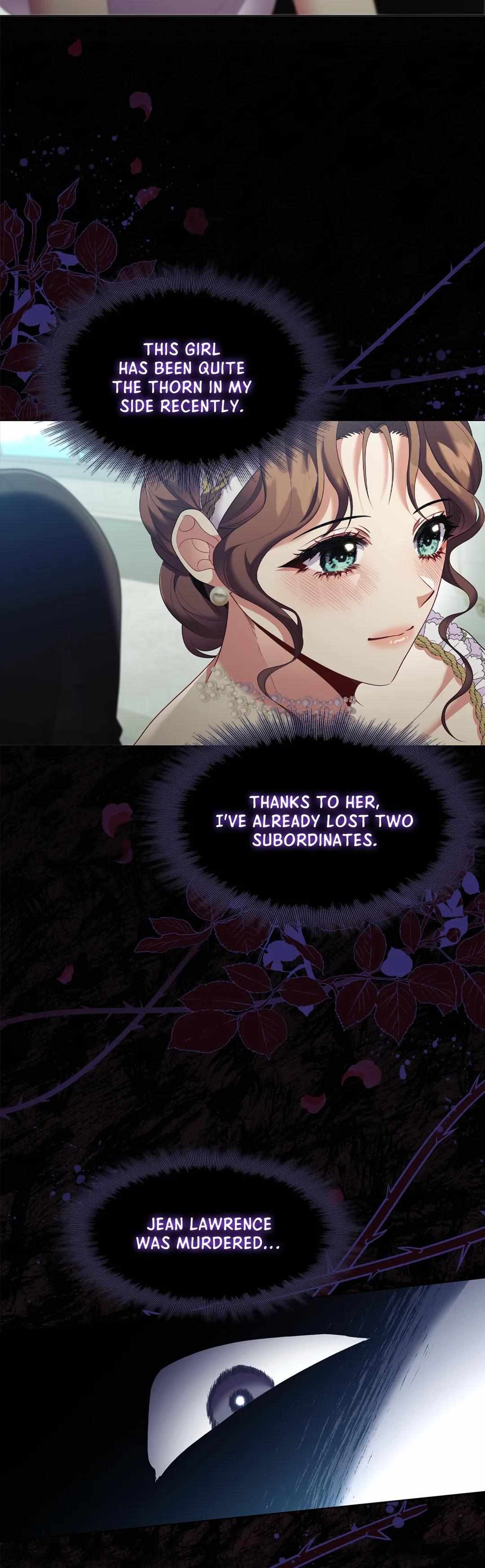 Page 31 of Chapter 76