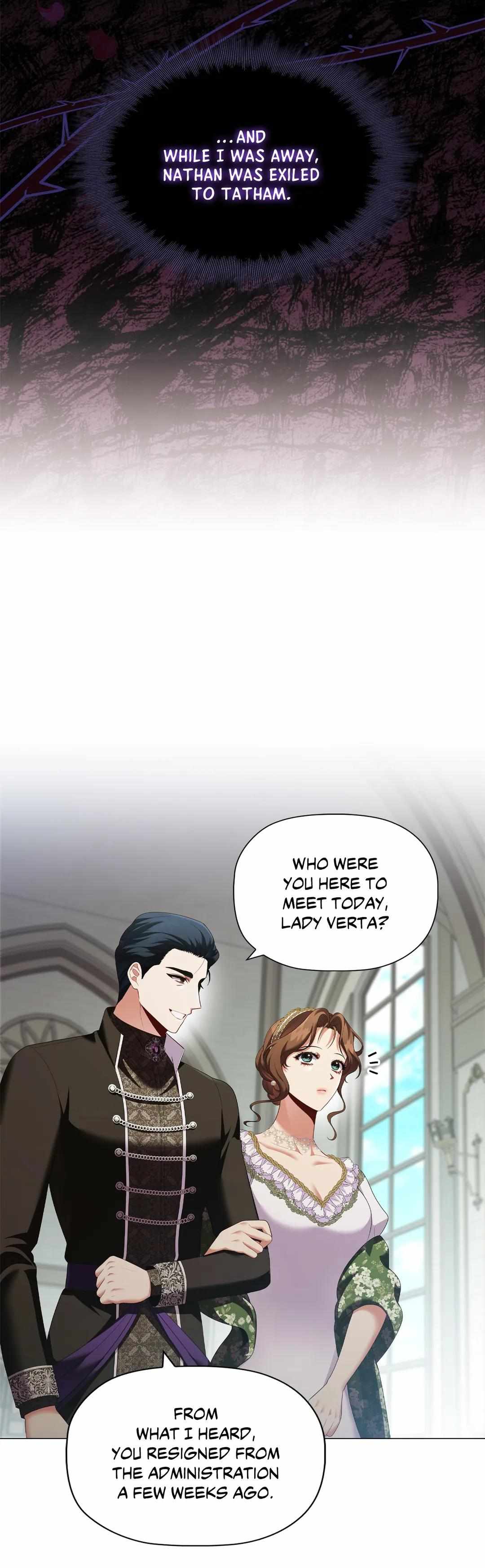 Page 32 of Chapter 76