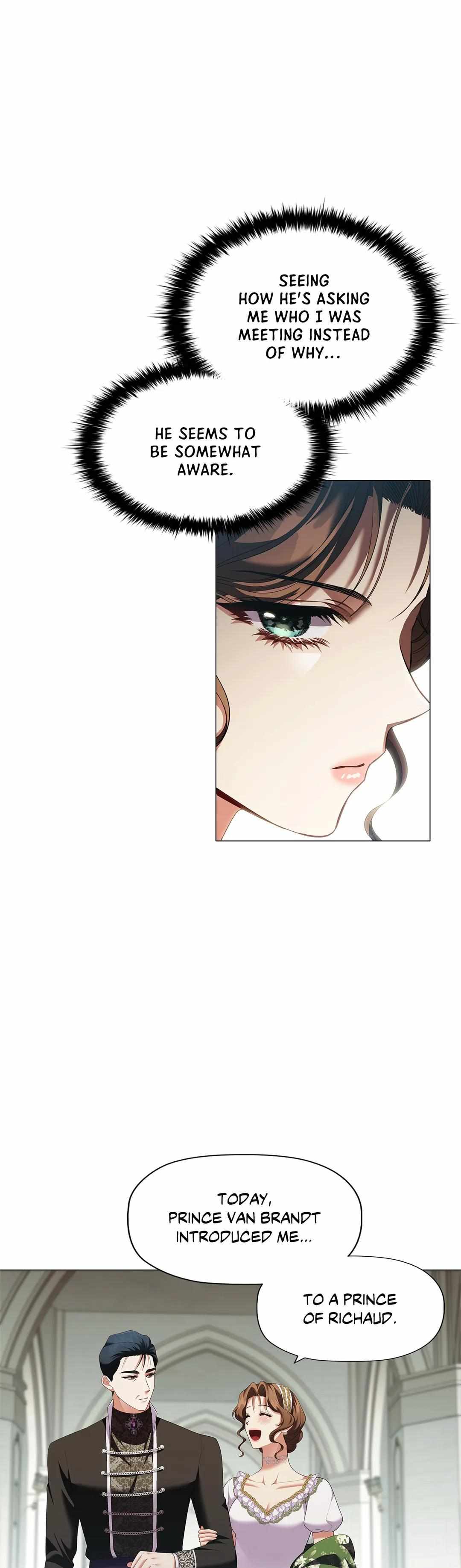 Page 33 of Chapter 76