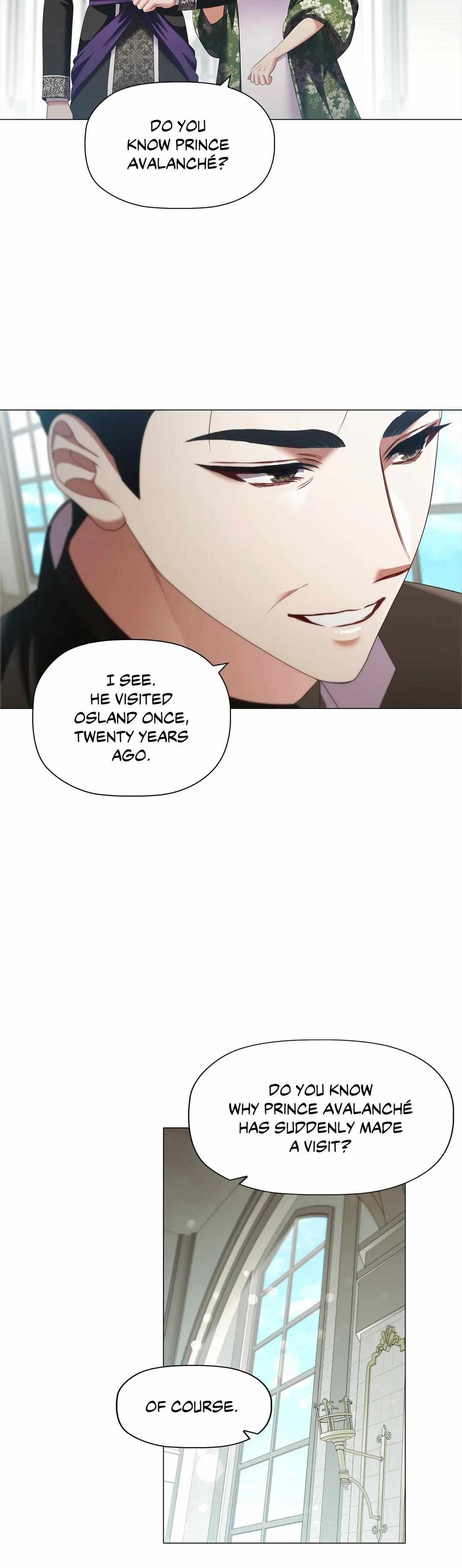 Page 34 of Chapter 76