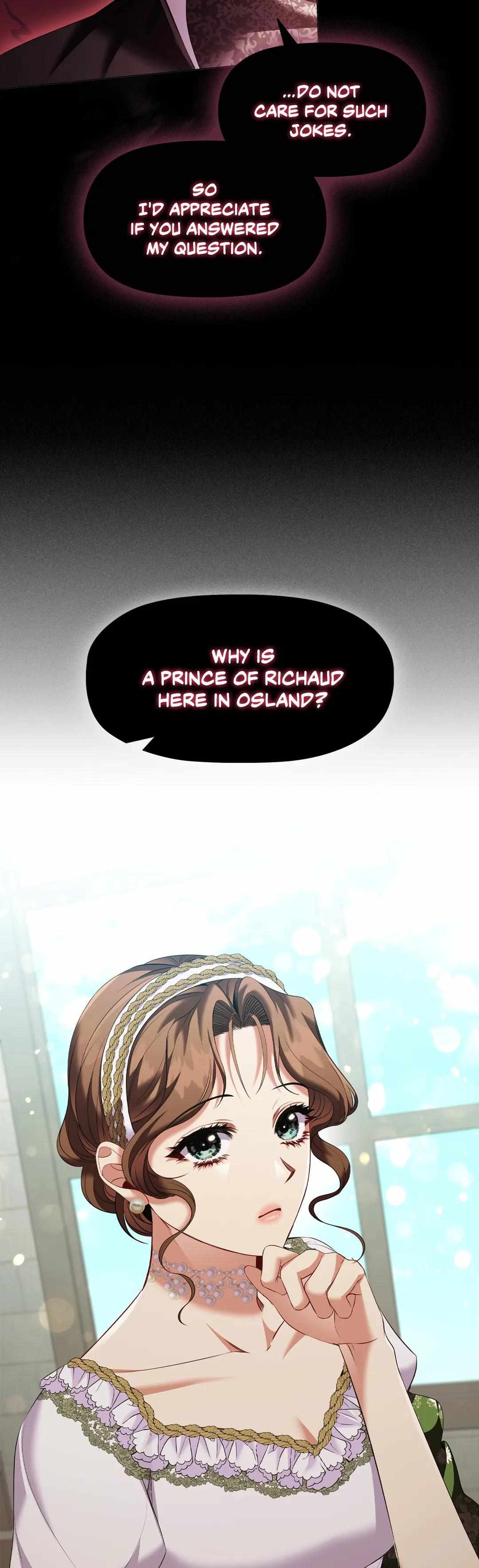 Page 37 of Chapter 76