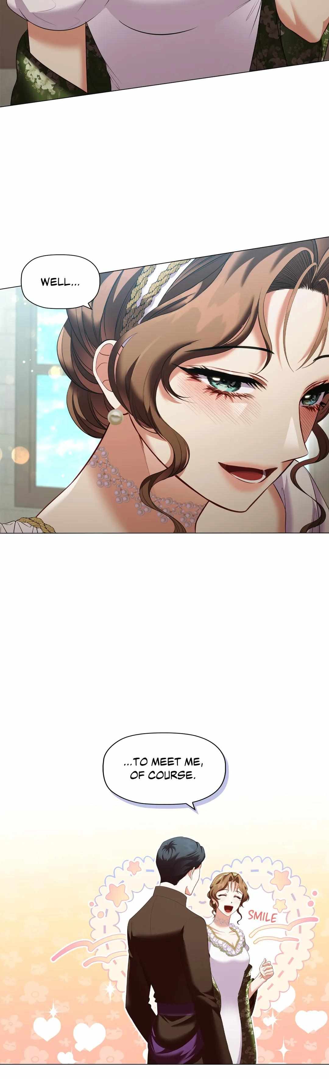 Page 38 of Chapter 76