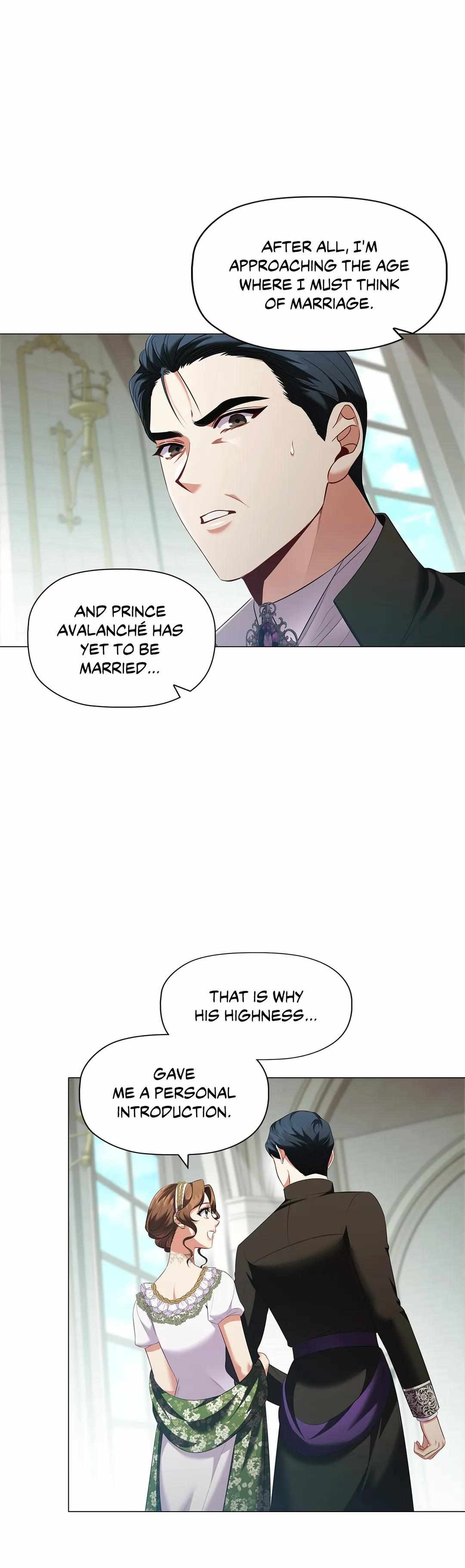 Page 39 of Chapter 76
