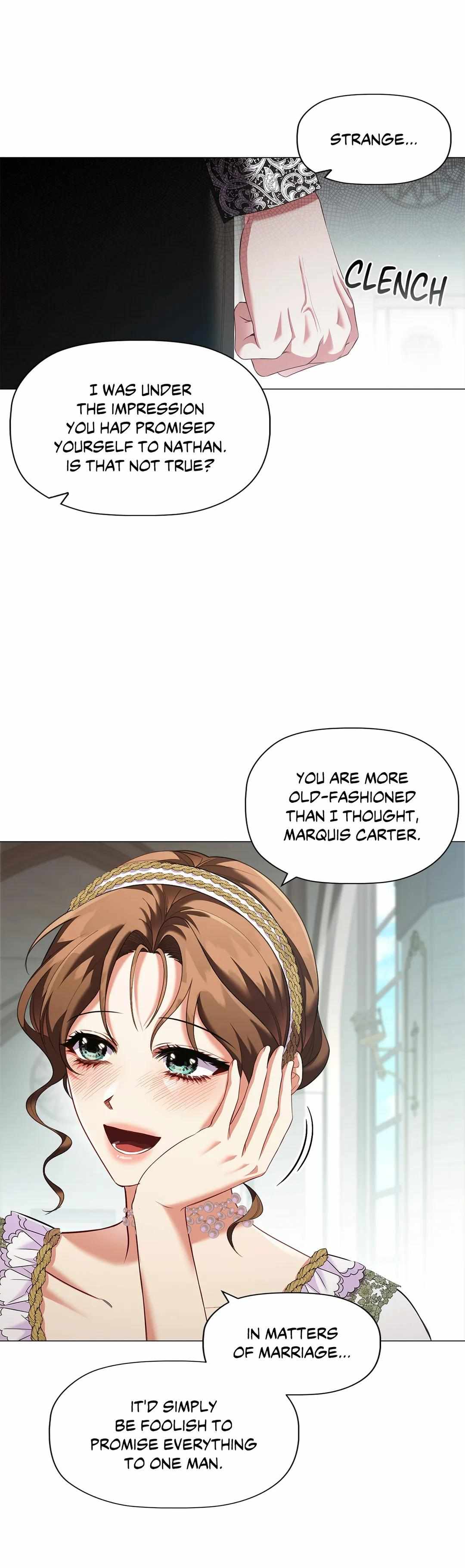 Page 40 of Chapter 76