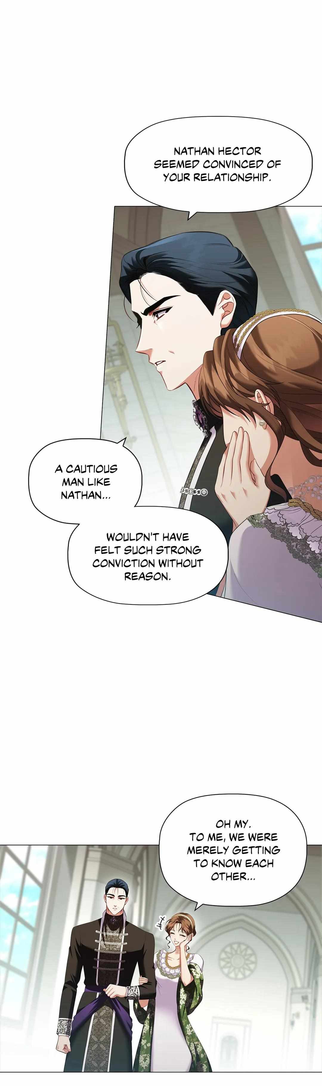 Page 41 of Chapter 76