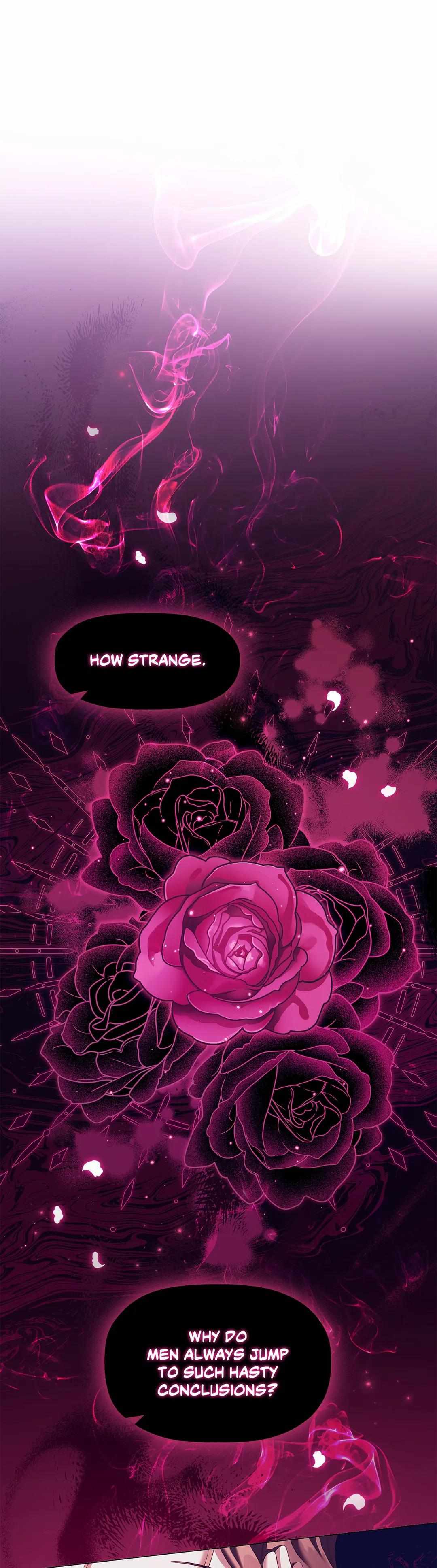 Page 42 of Chapter 76
