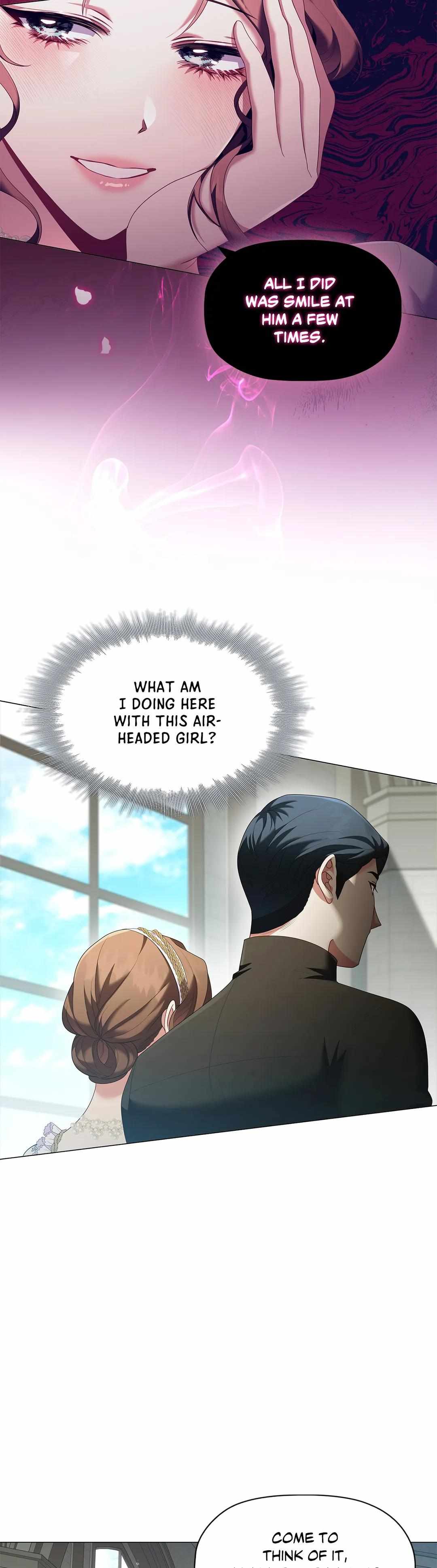 Page 43 of Chapter 76