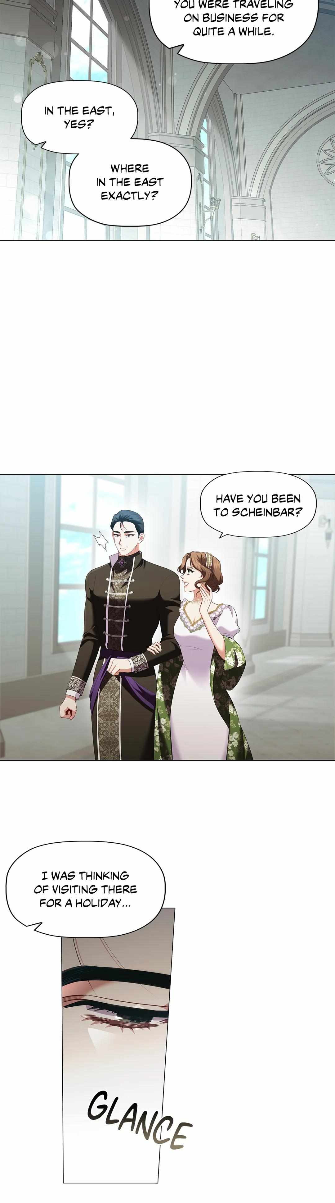 Page 44 of Chapter 76
