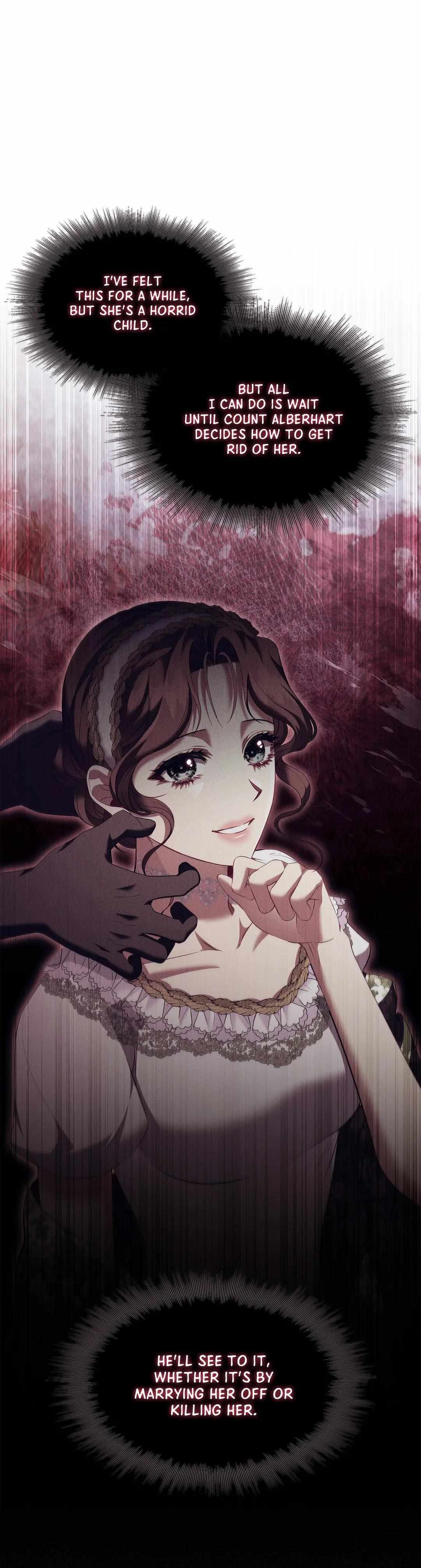 Page 45 of Chapter 76