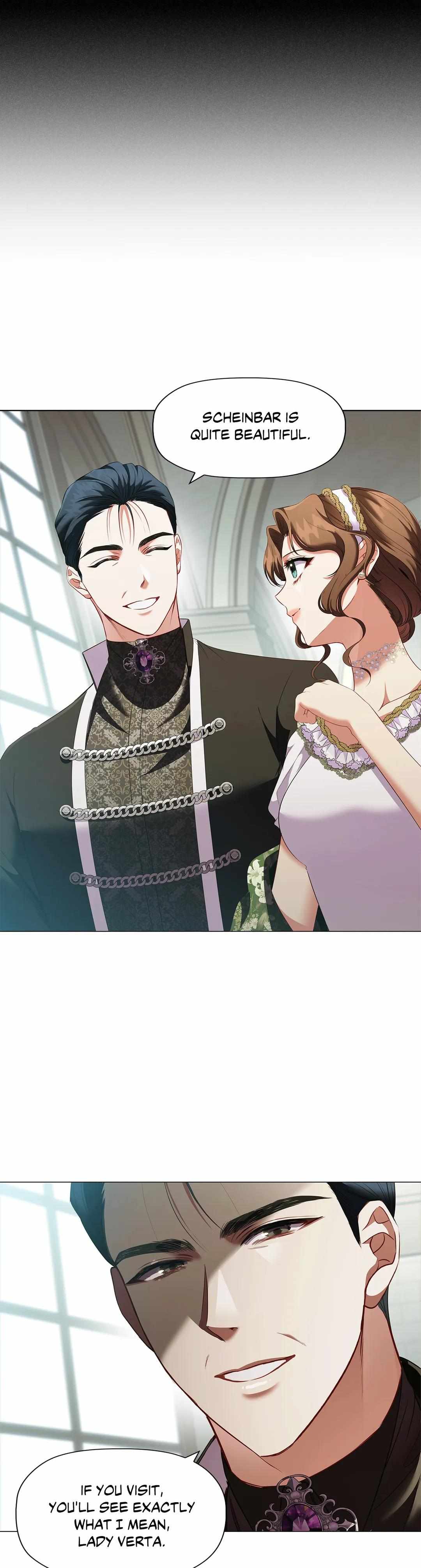 Page 46 of Chapter 76