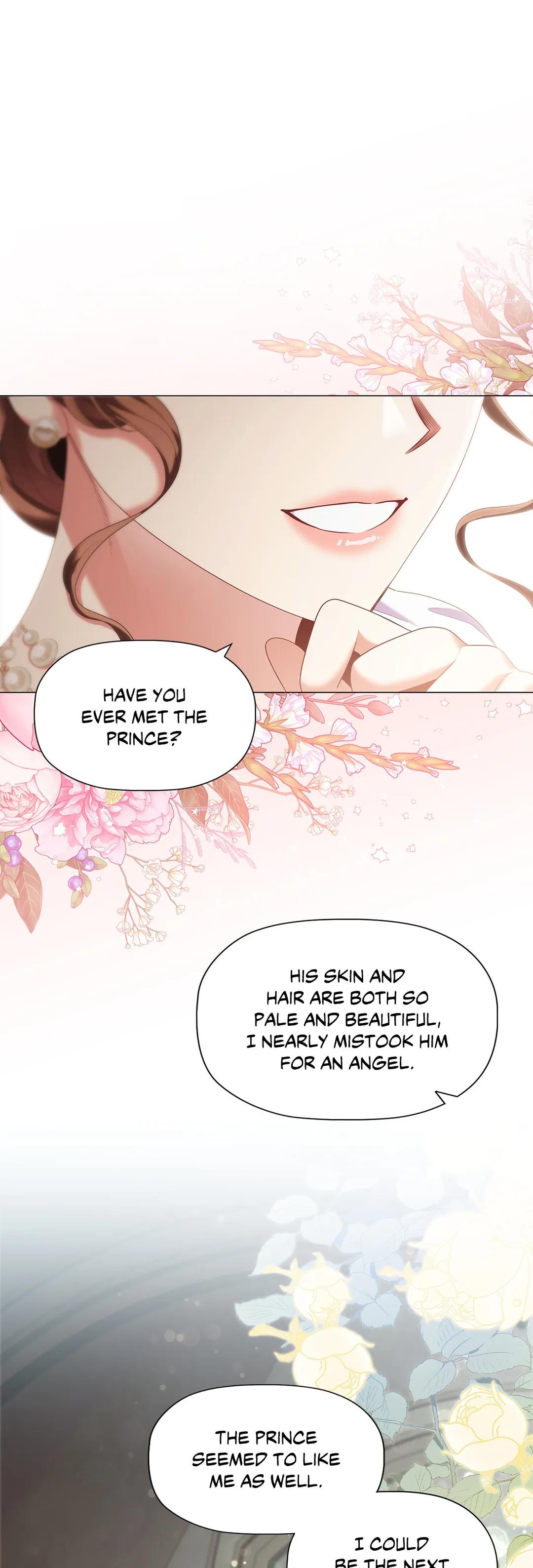 Page 2 of Chapter 77