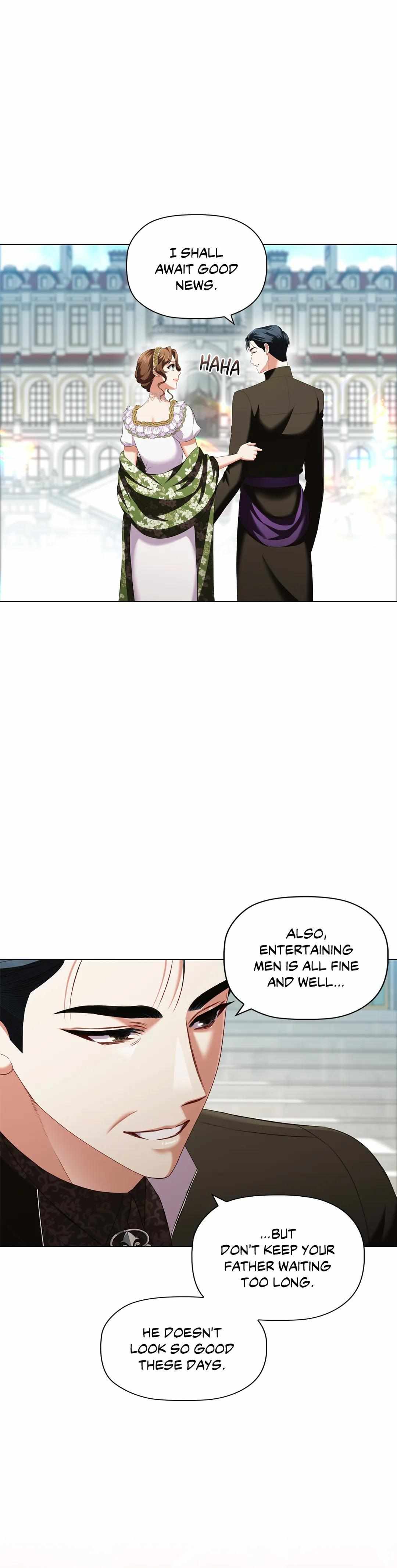 Page 5 of Chapter 77