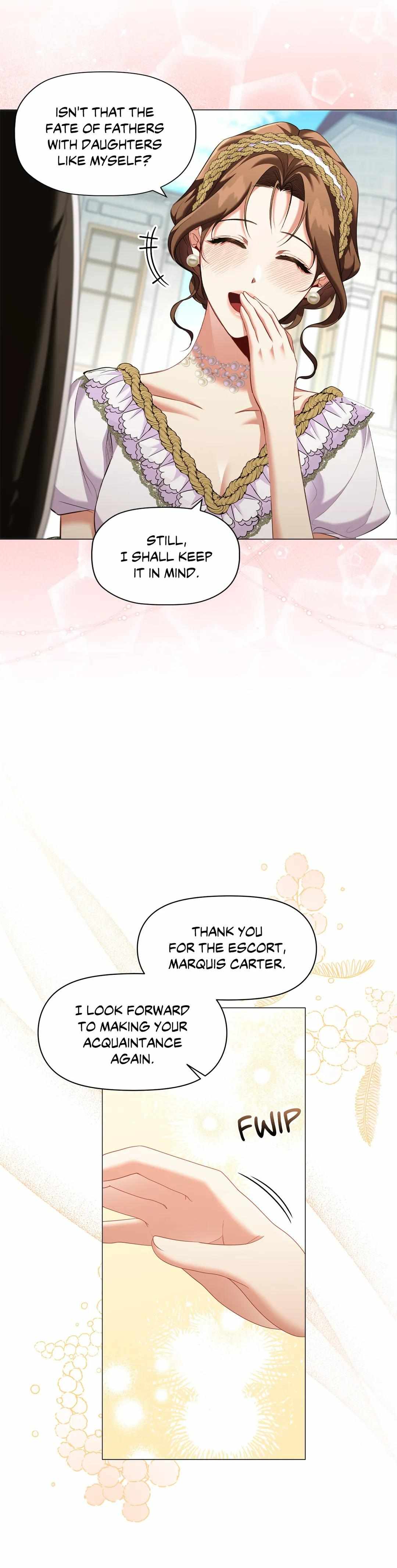 Page 6 of Chapter 77