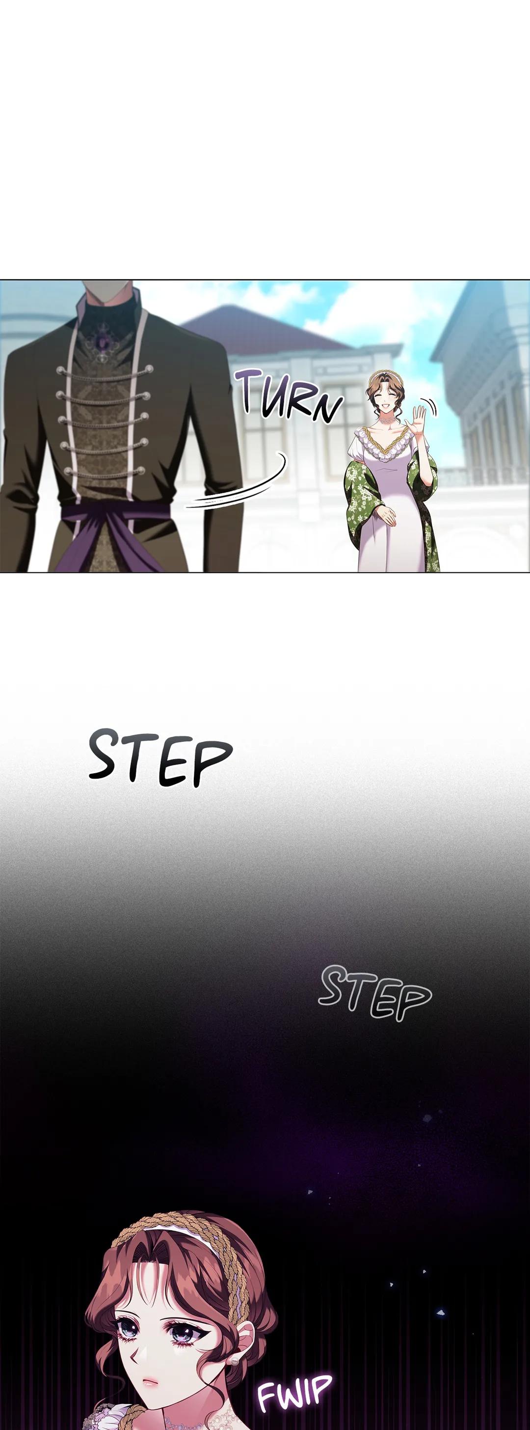 Page 7 of Chapter 77