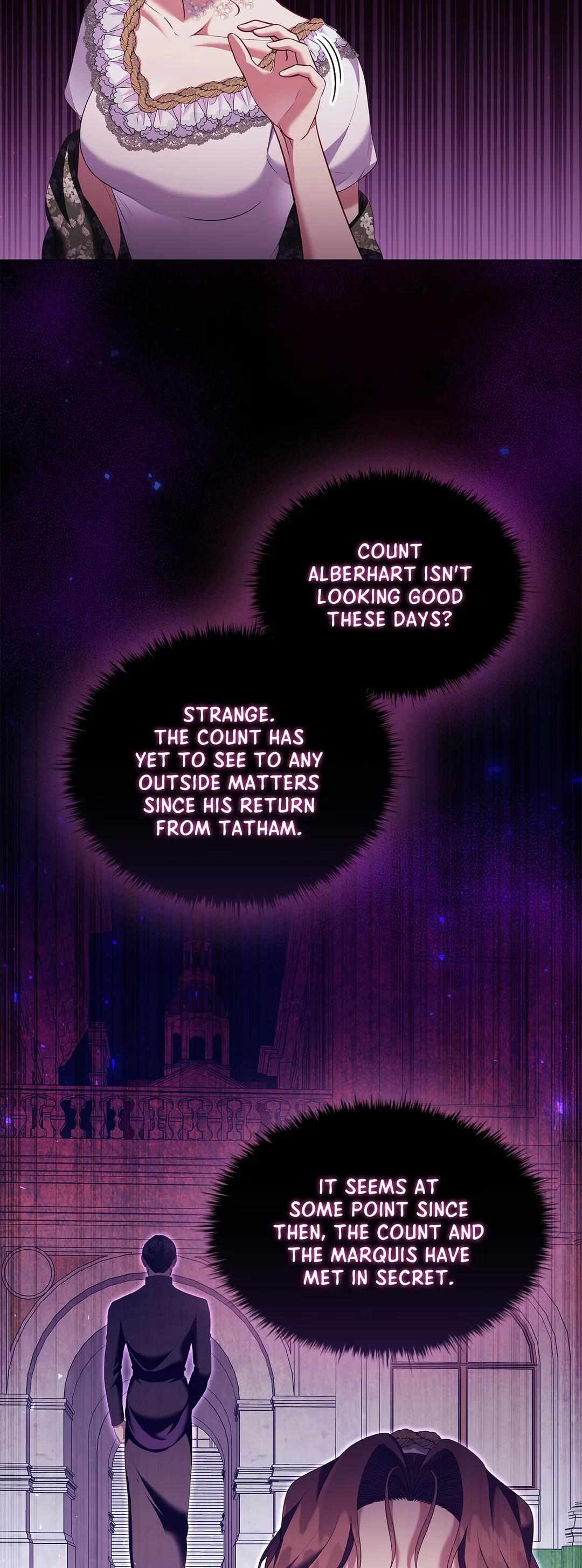 Page 8 of Chapter 77