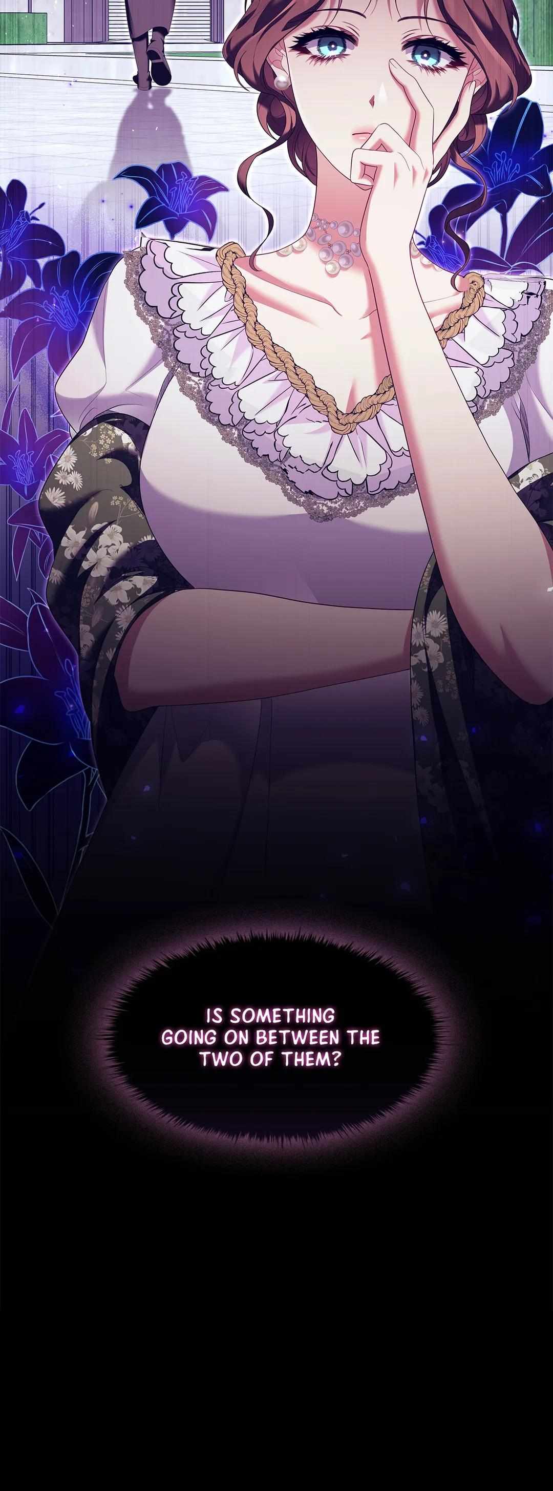 Page 9 of Chapter 77