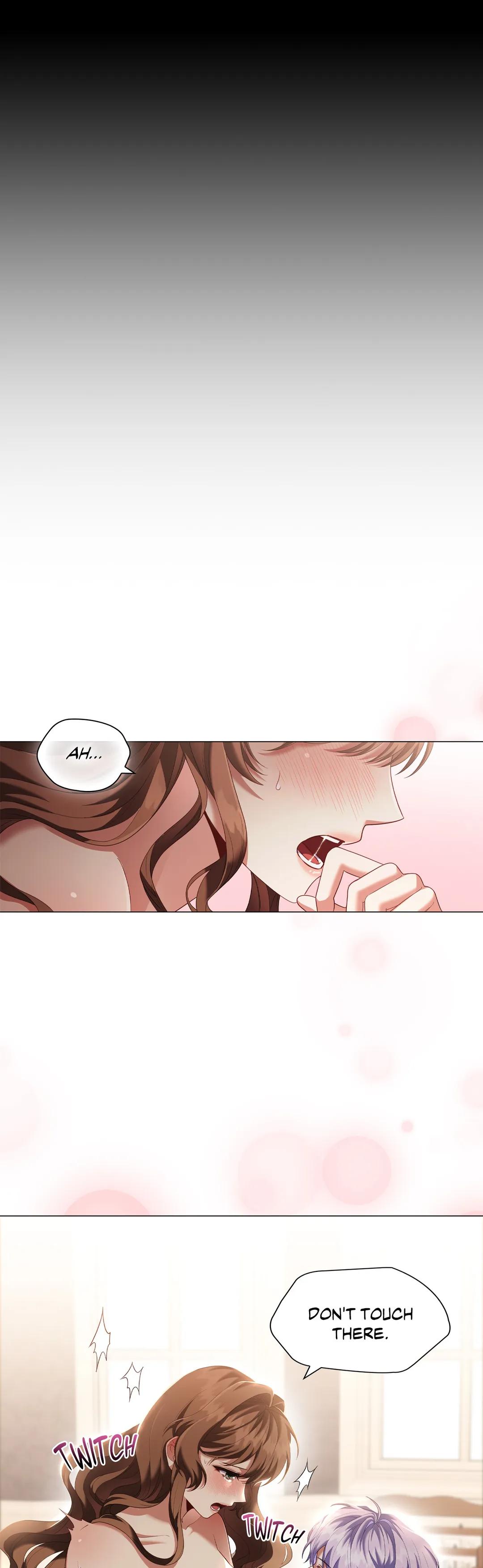 Page 11 of Chapter 77