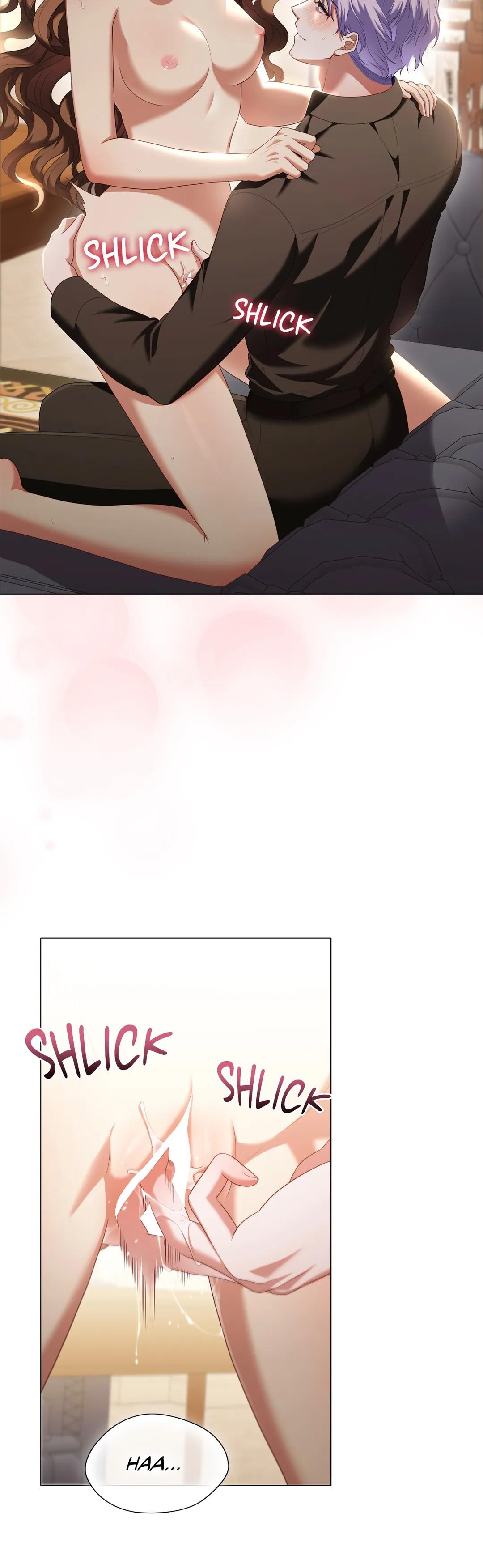 Page 12 of Chapter 77