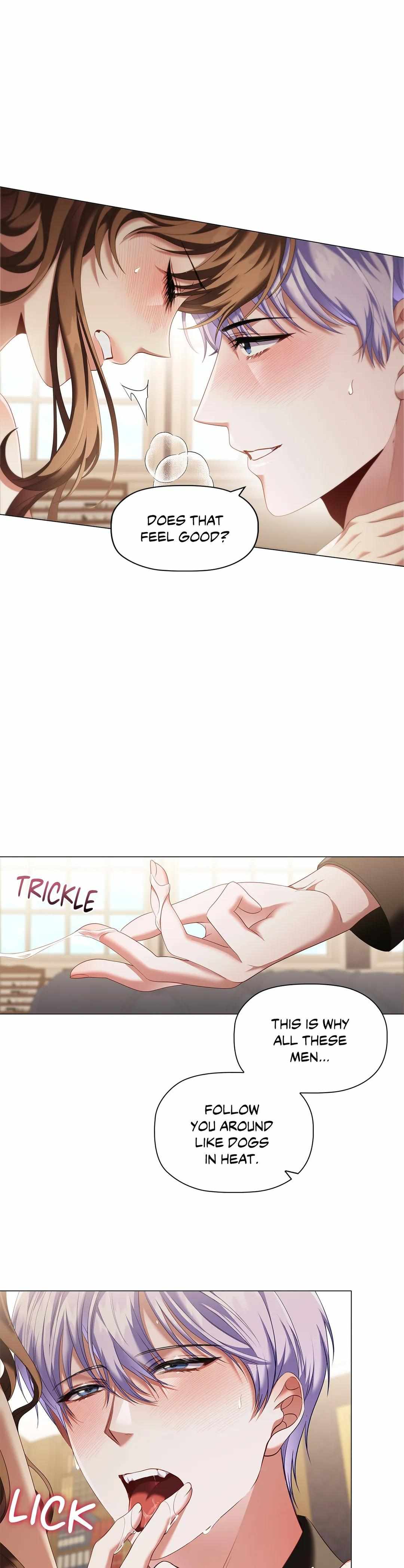 Page 13 of Chapter 77