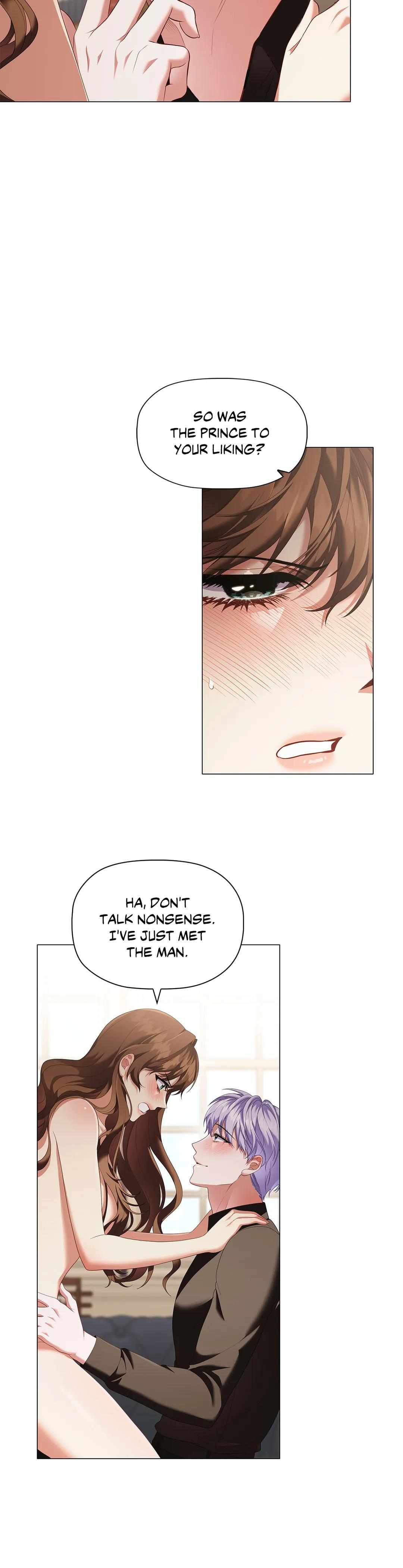 Page 14 of Chapter 77