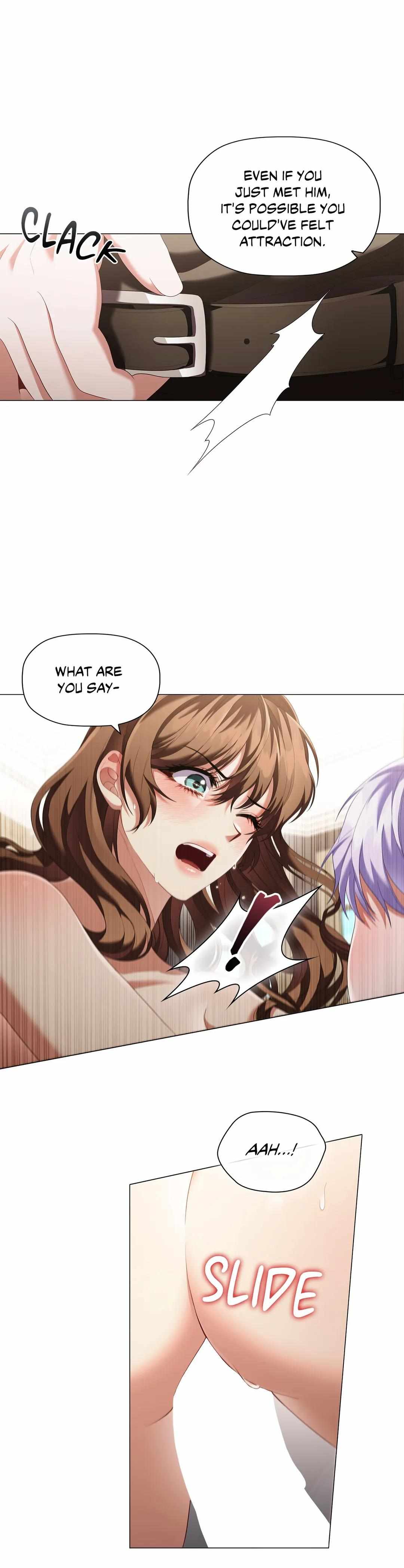 Page 15 of Chapter 77