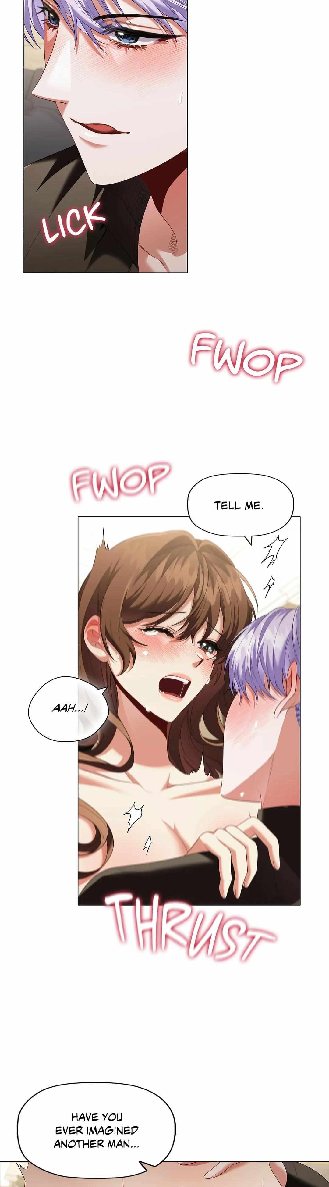 Page 17 of Chapter 77