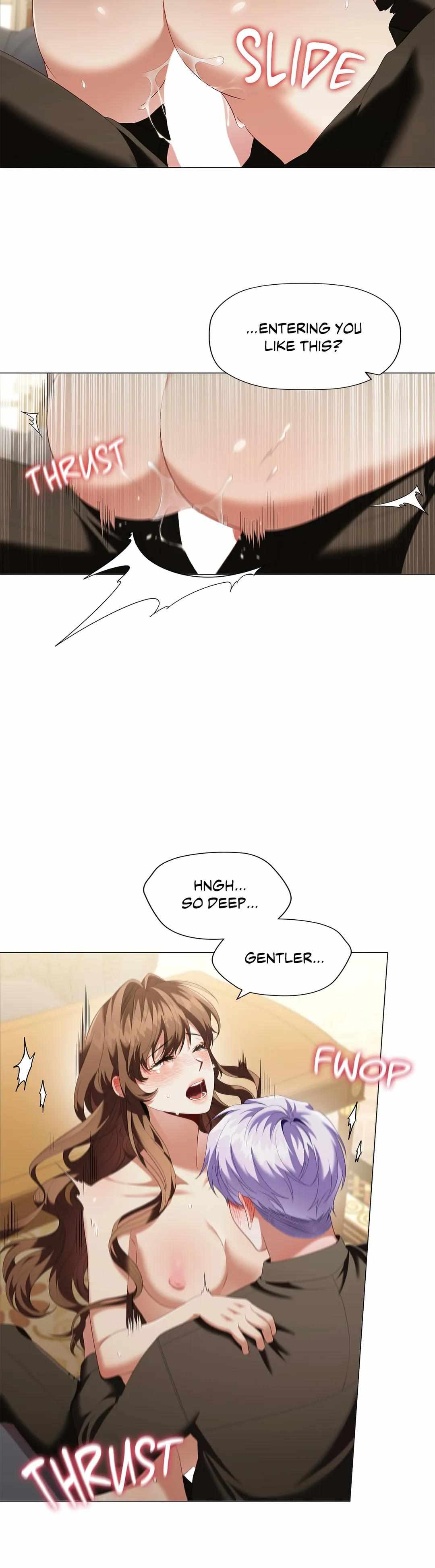 Page 18 of Chapter 77