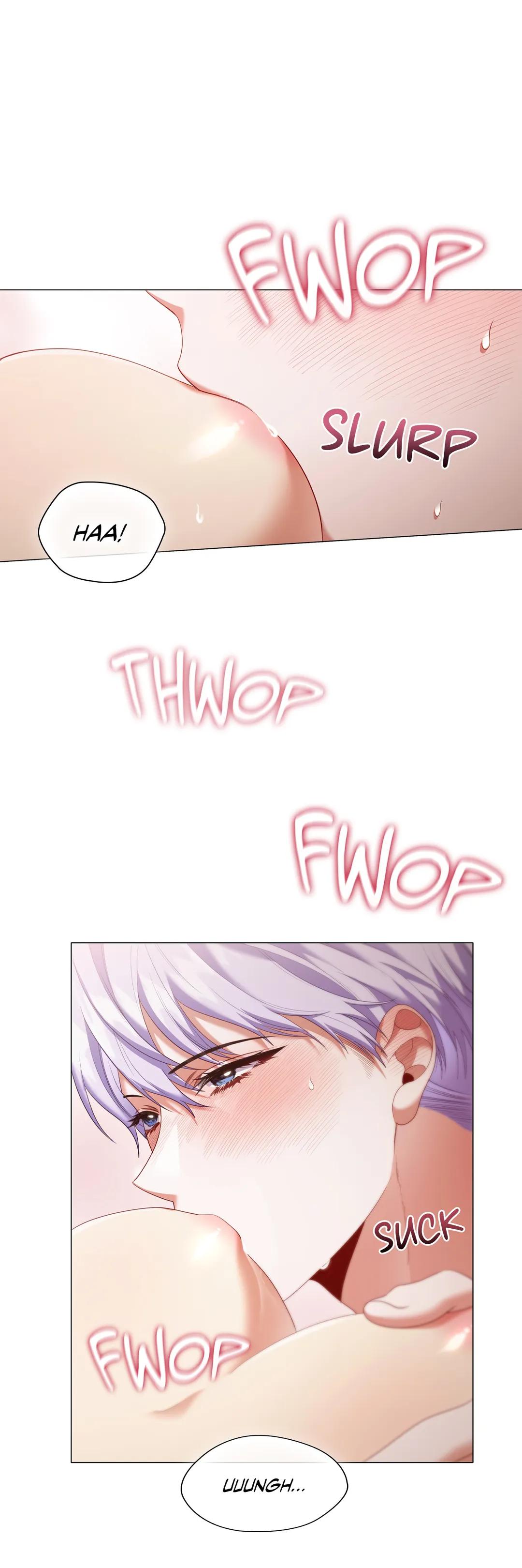 Page 19 of Chapter 77