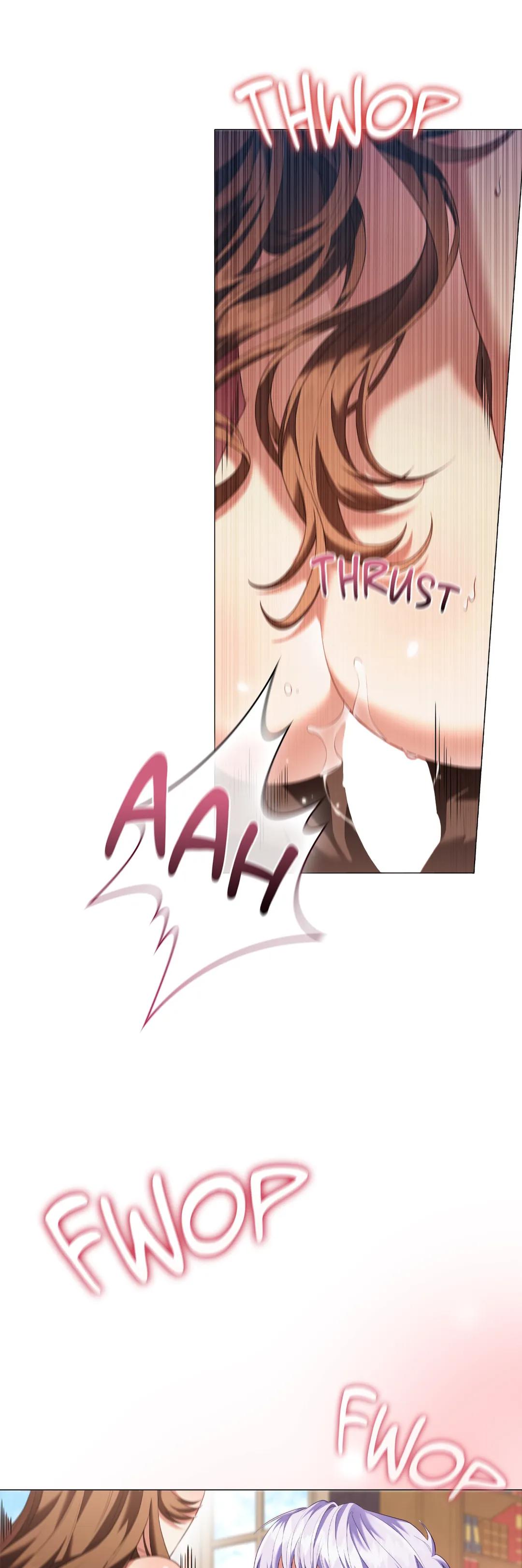 Page 20 of Chapter 77