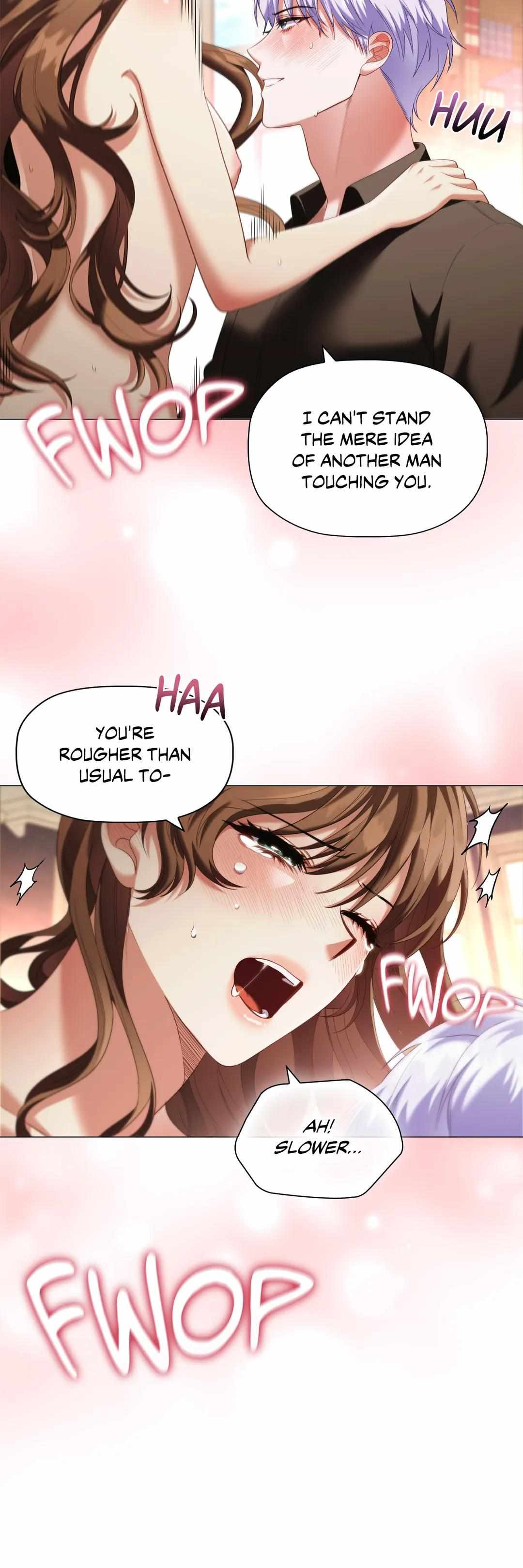 Page 21 of Chapter 77