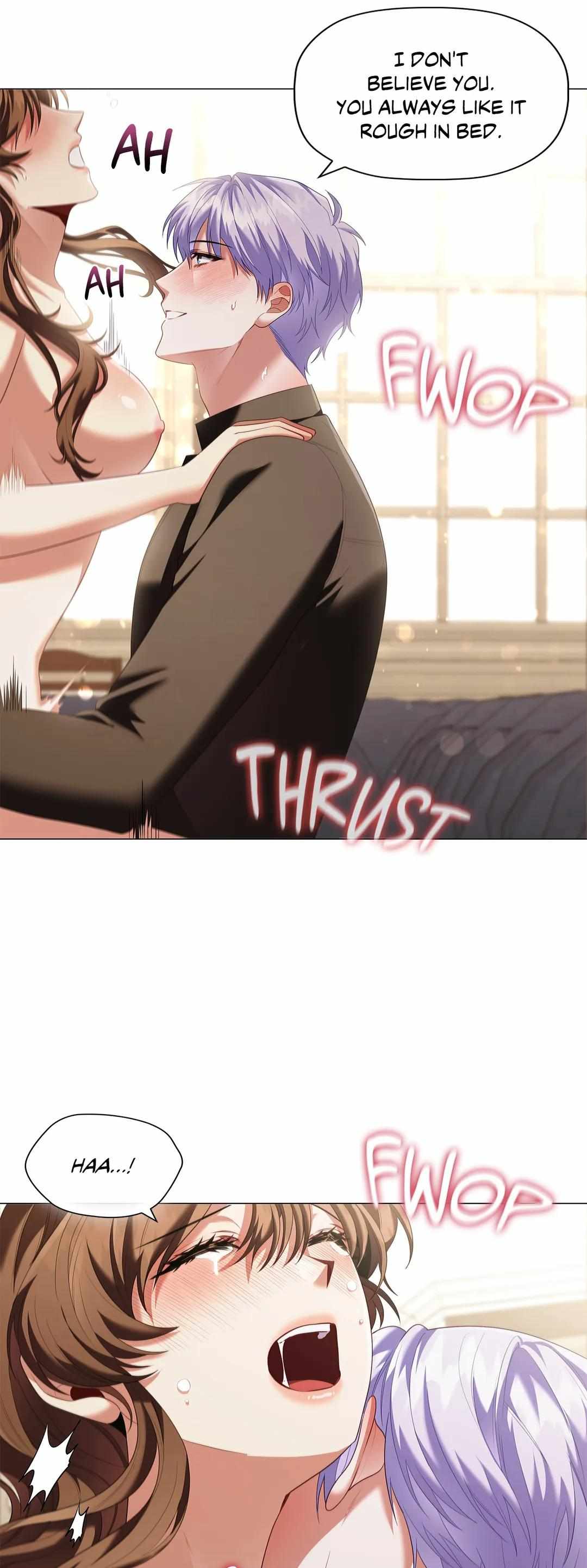 Page 22 of Chapter 77