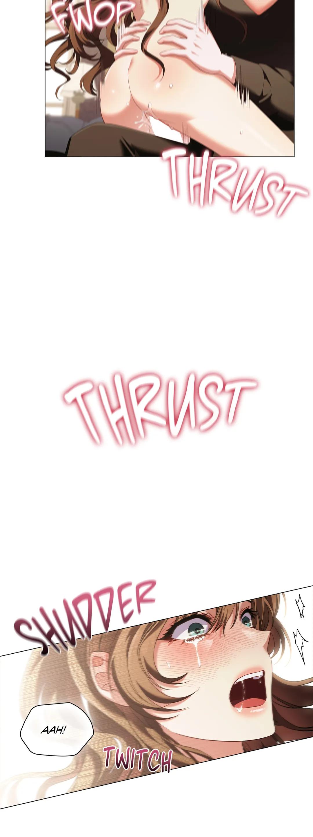 Page 24 of Chapter 77