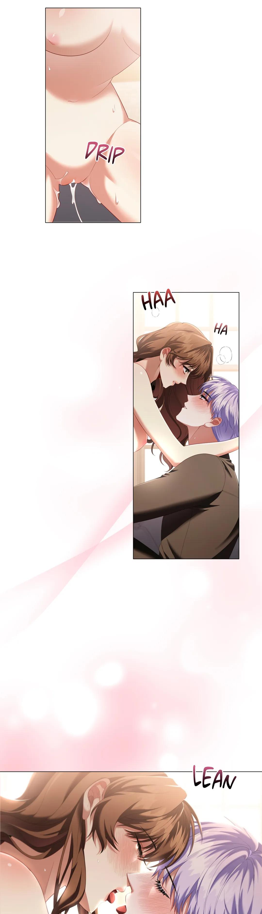 Page 26 of Chapter 77